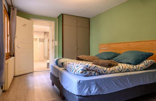 Gîte Le Rempart - Photo 12