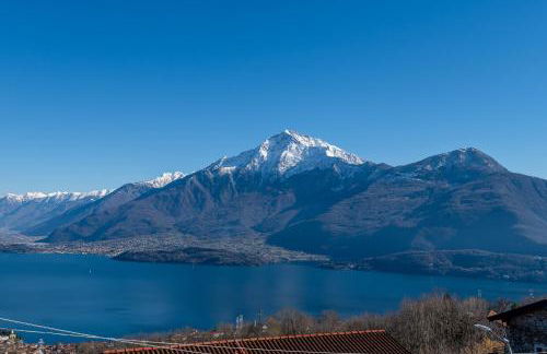 Chiesa San Giuseppe - Foto 16