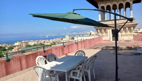 La Casa di Mary - Foto 3