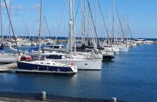 Ferienwohnung im Leuchtturmort Bastorf - Photo 10