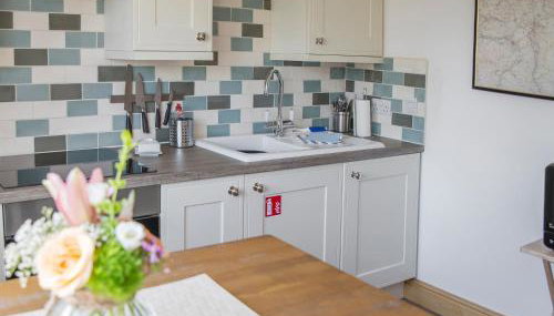 Riverbank Cottage - Photo 5