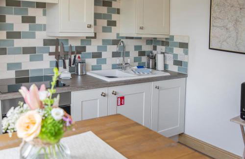 Riverbank Cottage - Photo 5