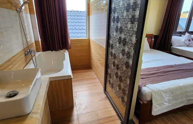 Hoi An Coco Bungalows - Foto 5