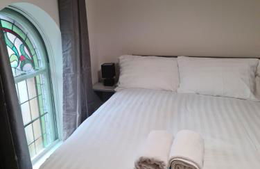 Tees Valley Apartments - Foto 46