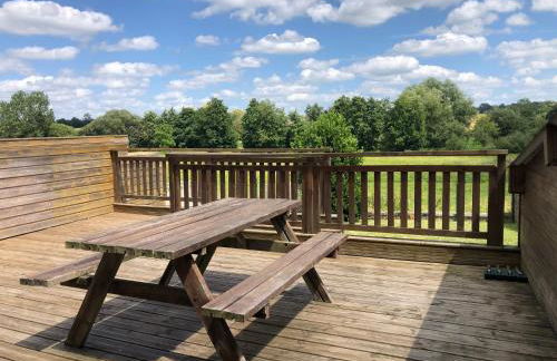 Gîte le Laurier - Foto 1