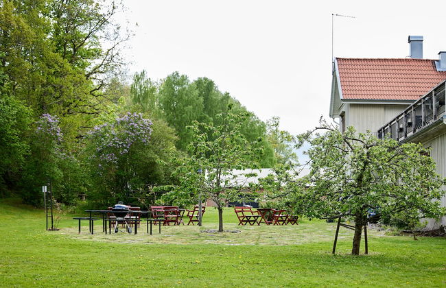 Lydde Gård - Photo 71