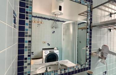 Casa Amelia - Charme in Taormina - Foto 30