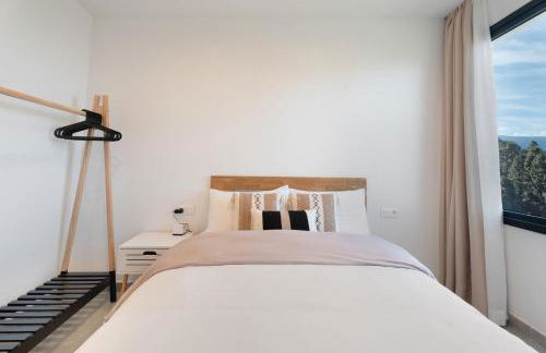 Buena - Vista - Foto 10