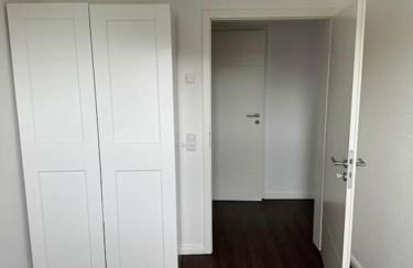Gemütliche 100 qm Ferienwohnung in Ostseenähe - Foto 12
