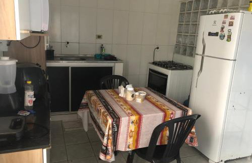 Cantinho da Neide - Foto 37