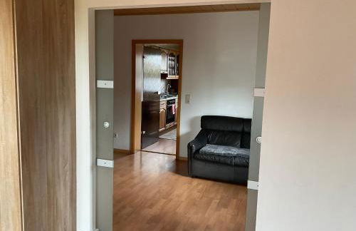 2 Zimmer Gästewohnung - Foto 9