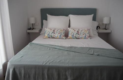 Sendero de la Subbetica - Apartamentos Turisticos en Zuheros - Holiday Home - Foto 48