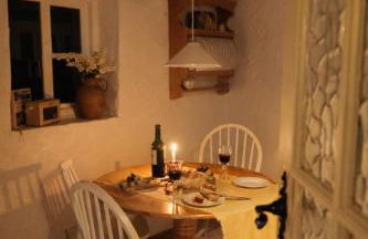 Stunning Oast House Retreat I Sleeps 12 I Countryside Setting - Foto 16