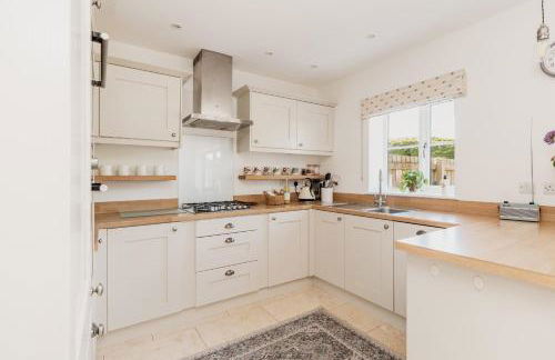 Tokenhill Cottage - Photo 15