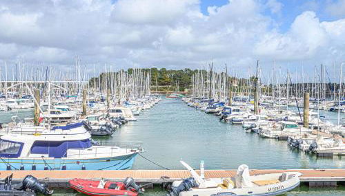 Apartment Kerisper by Interhome - Foto 4