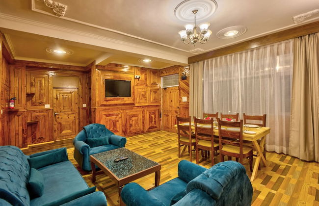 Baan By Snow City Farm - Foto 17