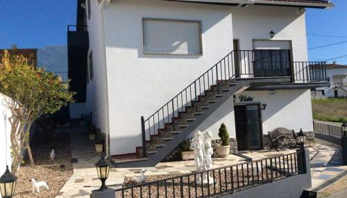 Affordable Ocean Views! Zambujeira, Lourinha - Foto 3