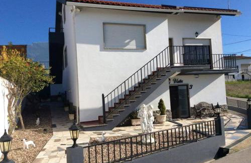 Affordable Ocean Views! Zambujeira, Lourinha - Foto 3