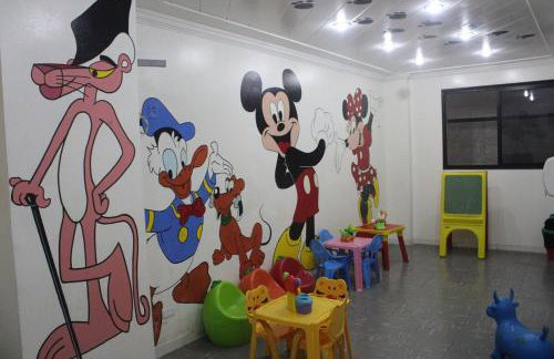 Apto Beiramar com piscina em Praia Grande - Photo 6