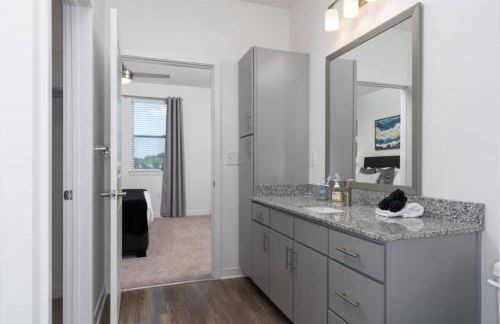 2 King Suites, Pool Near Oak Mountain - Foto 7