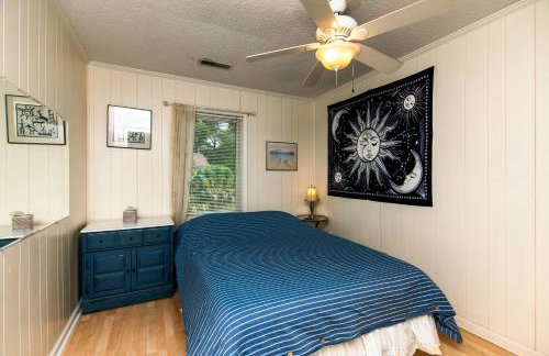 Villa Kunterbunt - Photo 21