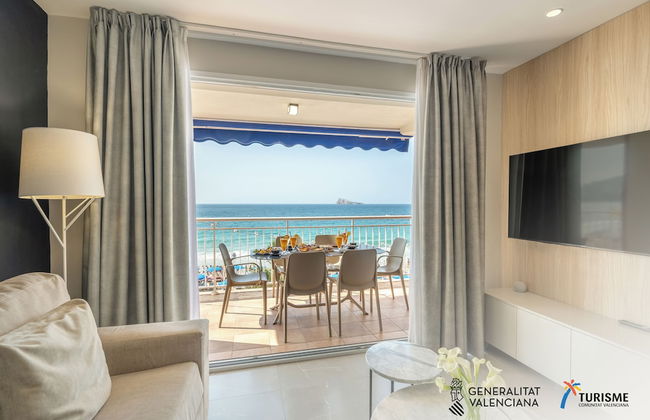 Mara Boutique Apartments - Foto 45