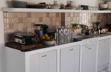Hydra Artist House - Photo 2