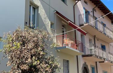 La Renée Historic Lakeside House, Lake Iseo - Foto 6