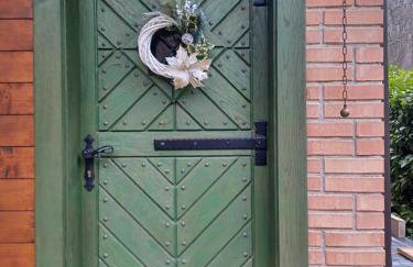 Kuća za odmor uz rijeku Slapnica, u Parku prirode Žumberak, finska sauna i jacuzzi - Foto 54