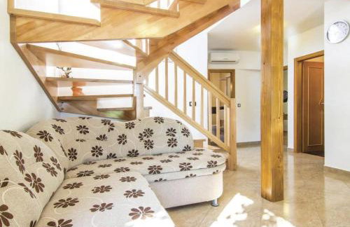 Holiday Home Valmonida by Interhome - Foto 35