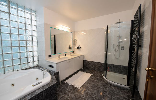 Piccola Pepita - Foto 37