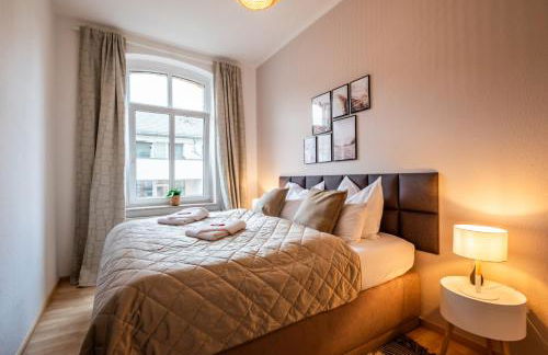 maremar - Ideal für Familien - Boxspringbett - Zentral - vollausgestattete Küche - Waschtrockner - Spielecke - Foto 30