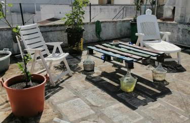 Le Volte di Lo Re - Foto 36