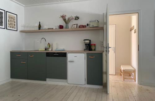 Relitto Sommerhaus - Foto 23