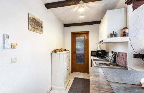 Appartment Schlossmühle in Olsberg - Photo 10