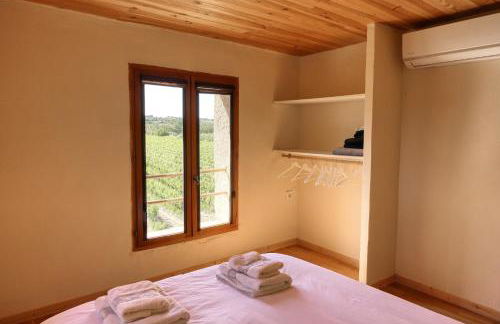 L'ô de vigne, Eden in Provence - Foto 15