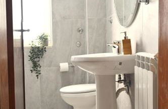 Casa Benesere Corpo E Mente - Foto 12