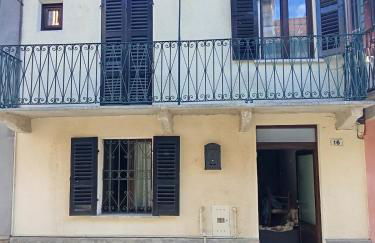 Sleep & Relax - Foto 25