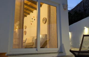 Casas da Lola - Mourão - Foto 12