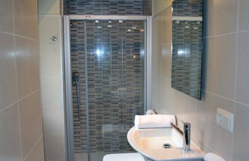 Alojamientos Rurales Apezarena - Foto 39