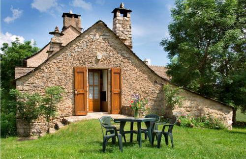 Gîte Le Petit Gîte 2/4 personnes à Valbelle - Foto 1