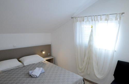 Apartment Olive - Foto 46