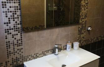 Civico58 Living - Foto 21