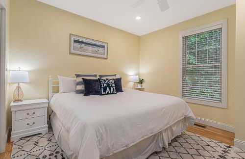 The Oasis at Forest Beach - Foto 17