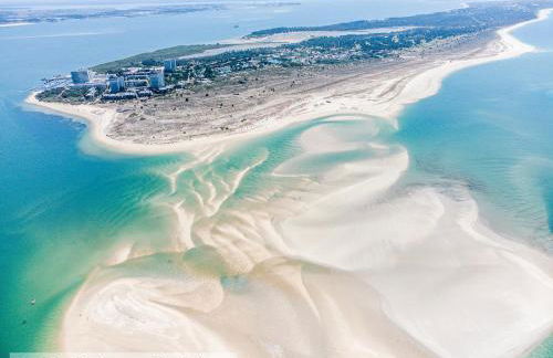 Setúbal - Central Studio - Foto 27