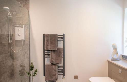 Daisy Cottage - Foto 19