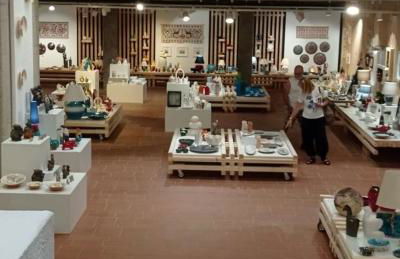 Home Green - Foto 32