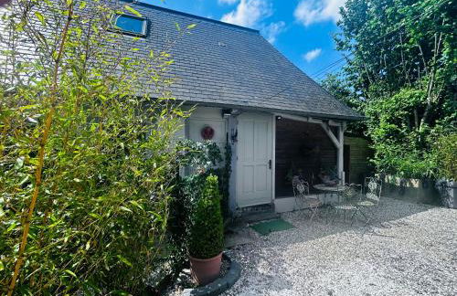 Le grenier des inities - Foto 1