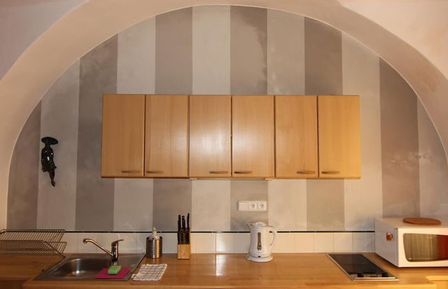 1 Bed Flat - Sleeps 3 - Pets - Wifi - Foto 4