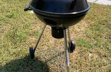 Amarina - appartamento boutique sul mare - Foto 17